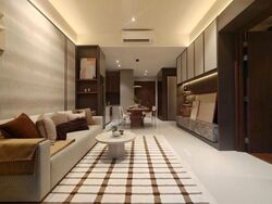 Parksuites (D10), Apartment #614107871